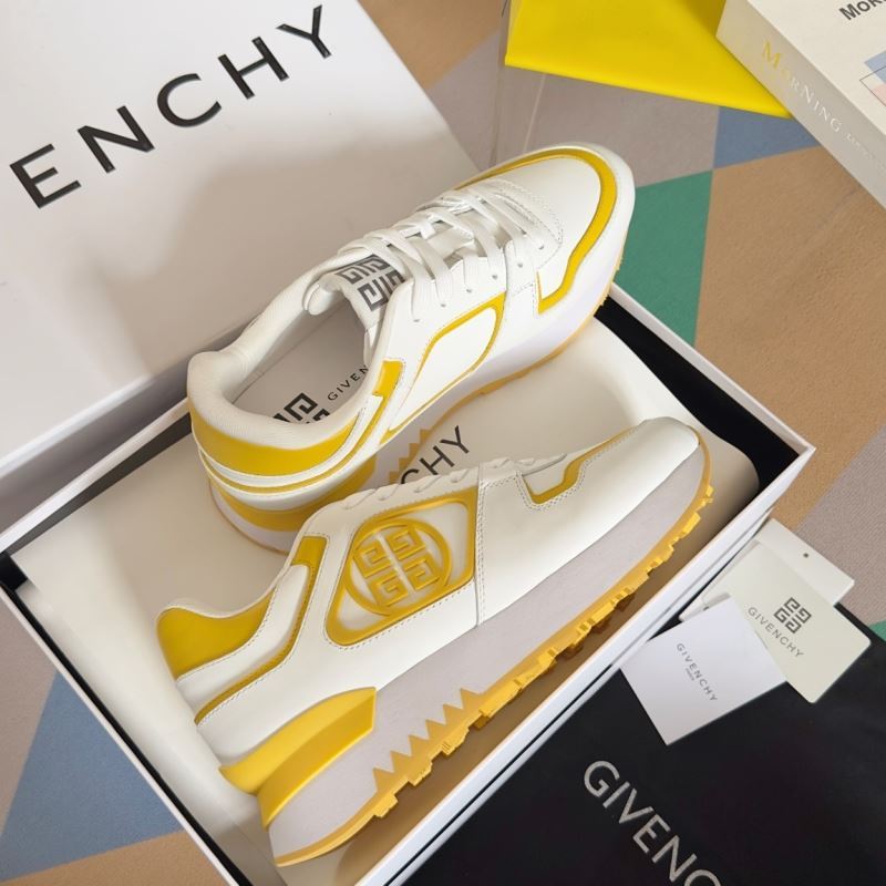 Givenchy Shoes